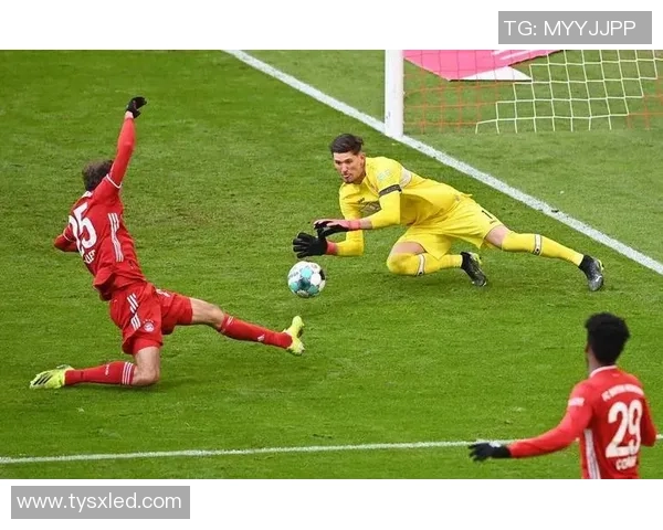 埃尔夫斯堡与哈马激战正酣比赛结果揭晓精彩瞬间回顾