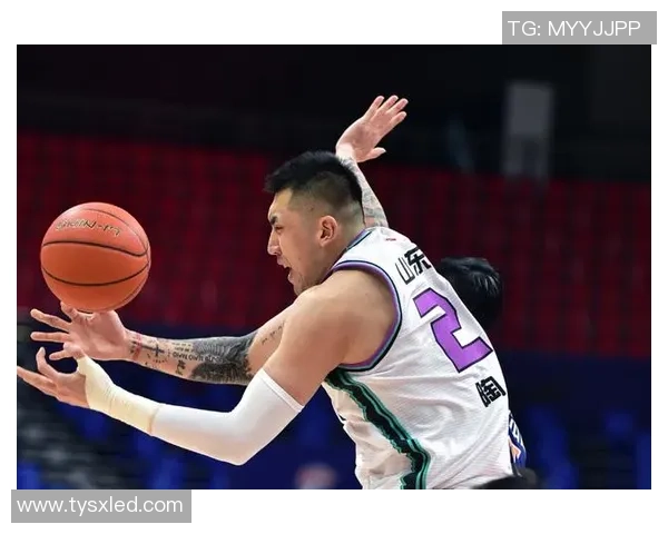 威尔斯特曼与昆卡精彩对决直播全程回顾与分析