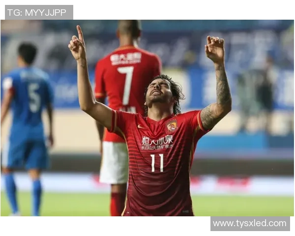 广州富力对阵广州恒大精彩视频直播全程回顾与分析