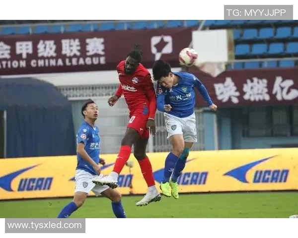 梅州客家与泰州远大精彩对决赛果揭晓双方表现引人关注