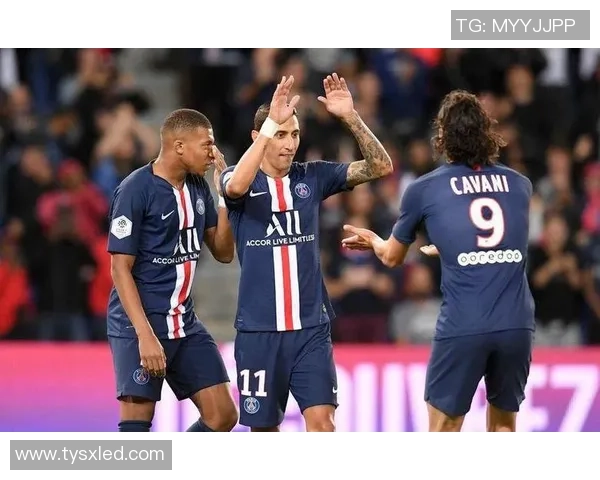 皇马逆转巴黎精彩重播赛况分析与精彩瞬间回顾