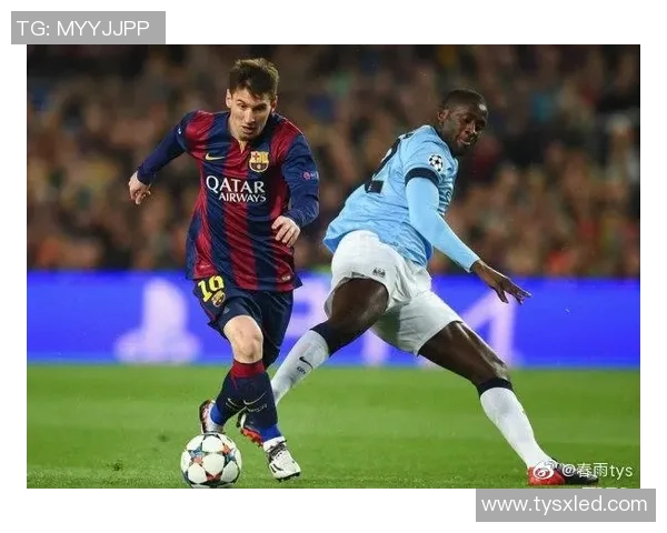 卢多戈雷茨对西班牙人比赛前瞻及胜负预测分析