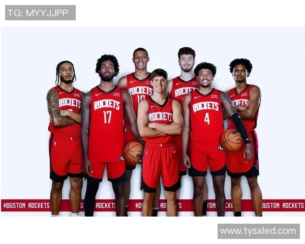 2020年1月23日火箭队与掘金队精彩对决全场回放视频分享