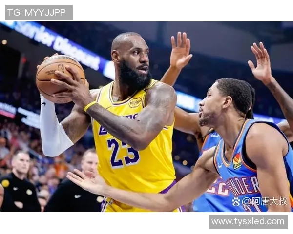 9月13日湖人对火箭精彩对决中文回放全程回顾与分析