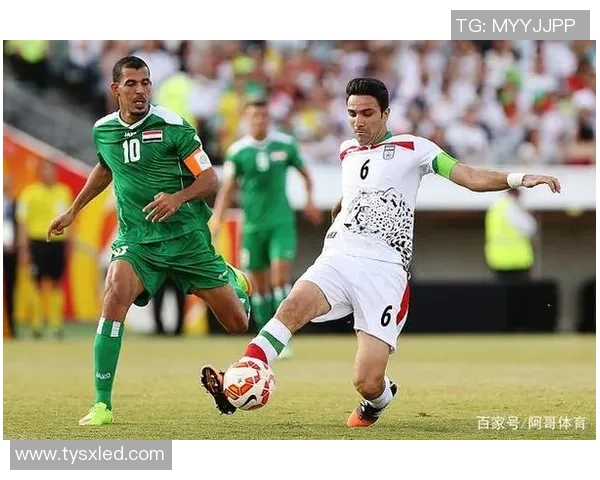 克卢日与沃伦塔利对决全方位分析及比赛前瞻展望