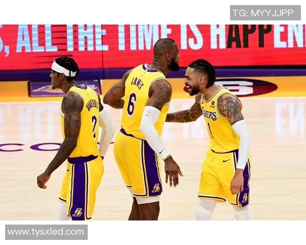 湖人对阵鹈鹕精彩回顾2018年12月22日比赛全场录像分析与亮点集锦