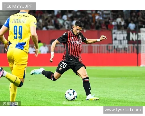 特拉维夫马卡比与尼坦耶马卡比的激烈对决揭示以色列足球的魅力与竞争力