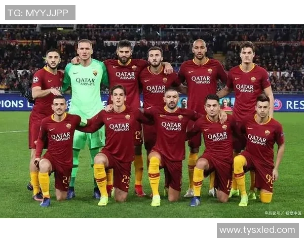 一场2-1让争冠格式大乱,前2积分相同,罗马9场7胜冲击冠军