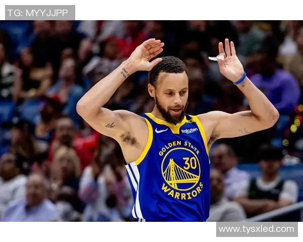 两要害3分被赞库里附体!246万火箭旧将创纪录 灰熊要挟勇士第8