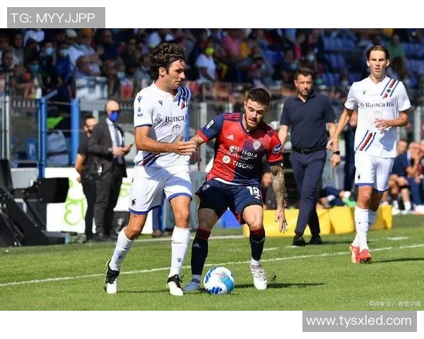 今天前瞻:罗马对阵乌迪内斯、塞尔塔对阵巴萨