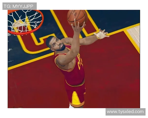 华子轰39+5仍无缘今天最佳!对不住,你碰到暴走的汤神了