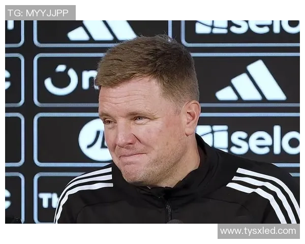 埃迪-豪:对方后卫彻底没盯球,我想点球判罚大概是正确的