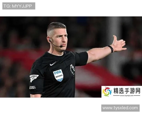 琼斯：有人批判我出球不够快，但那是由于我对控球有决心